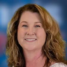 McElveen Buick GMC Staff