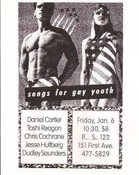 images?q=tbn:ANd9GcSKghHm4SqNyKtDFXzhCgo