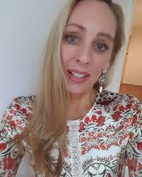 Jacqueline Weldon's Instagram, Twitter & Facebook