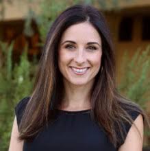 Gold Canyon, AZ Real Estate Agents