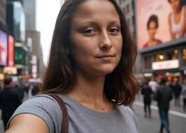 A incrível animação de colagens de Jake Fried