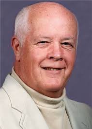 Baldwin Funeral Obituaries