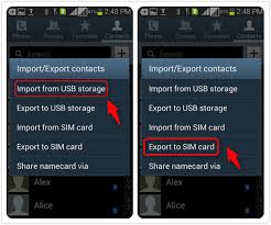 How do i save my contacts to my nokia lumia 620 sim card. How To Transfer Copy Contacts From Iphone To Sim