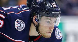Par la bouche de ses canons. Pierre Luc Dubois Emerges As Potential Option At Center While Two Top Trade Targets Nearly Get Dealt In Blockbuster 1st Ohio Battery