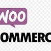 When an order is placed on your store, we automatically receive the list of products to print. Https Encrypted Tbn0 Gstatic Com Images Q Tbn And9gctigub My2lpczc7zrlowweyiojkqlz Hxsz Vnxdbam5fxqpt Usqp Cau