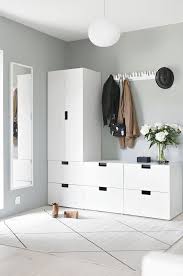 Hallway Before After Stylizimo Blog 2019 Wohnung Gestalten Zuhause Dekoration Haus Interieurs