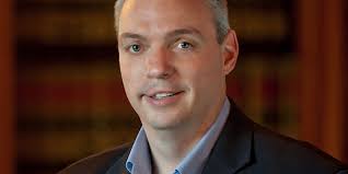 DataStax , a database startup, gets some Hewlett-Packard sales muscle