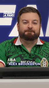 🚨📺 Call Yourself a Fan? Episode 17 OUT NOW