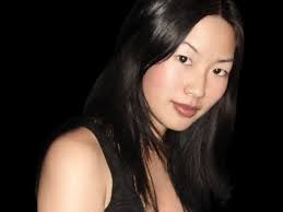 Humor de salto alto -