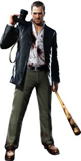 Jun 02, 2021 · it shows that the genre is still blooming and that players are looking for new takes on the survival concept. Dead Rising Characters Tv Tropes