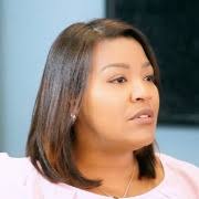 VIDEO OF THE DAY: Palm Bay Police Detective Tasha Grey Talks About  Transition From Military to Serving Community