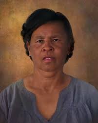 Debra Babineaux Williams Obituary November 24, 2023