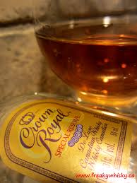 On retrouve aussi des rye, c'est à dire élaborés à partir de seigle. Freaky Whisky Une Belle Passion Le Monde Des Whiskies Page 24