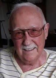 Condolence Book for Des (Sparrow) KENNEDY (Mullingar, Westmeath)