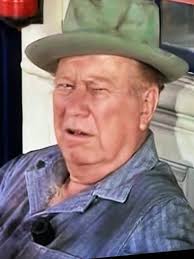 Erie, PA featured in classic TV show Petticoat Junction