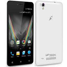 Allview V2 Viper i4G phone ...