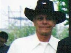 David E. MidKiff Obituary (1942