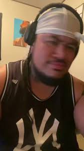 Understanding the Meaning of 'Uce' in Samoan Culture