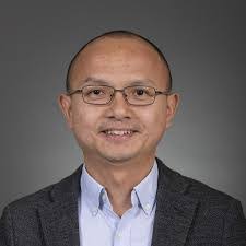 Sherry Cornell's Instagram, Twitter & Facebook