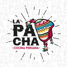 Pacha Rest.