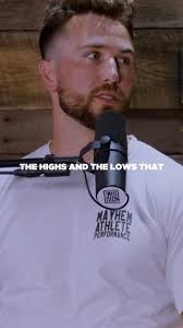 Tyler Christophel (@tchristophel12) • Instagram photos and videos