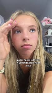 Finding the Perfect Homecoming Date Tips