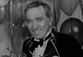 Greg Ham dei Men at Work è stato trovato morto in casa