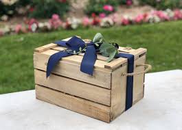 Bath bundles with robes and skin care and fashion bundles of coveralls and rompers. Burt S Bees Bed And Bath Crate Baby Showers By Mail