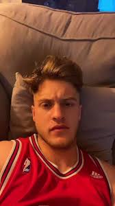 Joe Tasker Comes Out As Gay