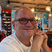 30+ "Michael Lit" profiles