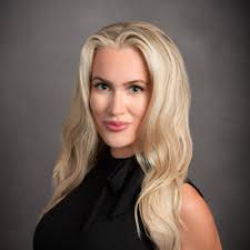 Meet The Treasure Davis Team- Powered by eXp