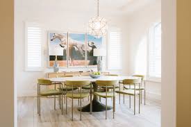 We carry everything home furnishing. Interior Designer Orange County Ca Katch Design Collective