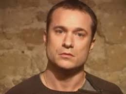 David Forgit : essai casting impro "Les aveux"