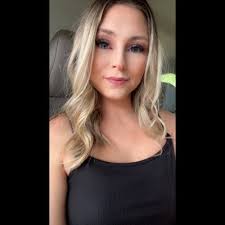 tanya carson (@CarsonTanya1)