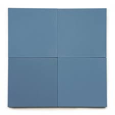 Westside tile & stone, the best cement tile shop serving greater los angeles area. Olympic Cement Tile Zia Tile Los Angeles Cement Tile Concrete Tiles Blue Tiles