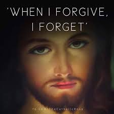 I was shown Satan as he once was, a happy, exalted angel. Then I was shown  him as he now is. He still bears a kingly form. His features are still  noble,