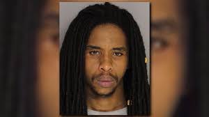 Demarcus Cunningham's Instagram, Twitter & Facebook