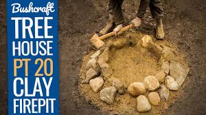 We believe you don't have to pay a premium to get products that look great, work great, and last. 24 Diy Fire Pit Outdoor Cooking Ideas For Your Garden