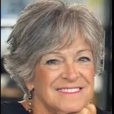 Find Realtors & Real Estate Agents in Fruitland Park, FL