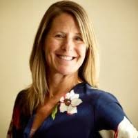 Bobby Driver Email & Phone Number