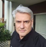 100+ perfiles de «Agazzi»