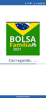 O pagamento do bolsa família é feito de forma mensal. Novo Bolsa Familia 2021 Calendario De Saques For Android Apk Download