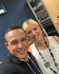 Sebastian Debono added a new photo — at...