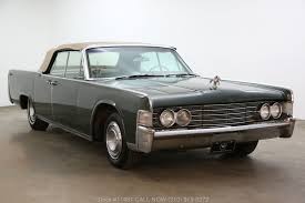 1965 lincoln continental rusty weathered barn find custom 1/64 diecast car rust. 1965 Lincoln Continental Is Listed Verkauft On Classicdigest In Los Angeles By Beverly Hills For 14750 Classicdigest Com