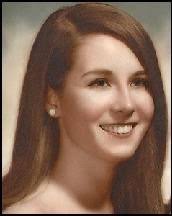 Deborah FORSTIE Obituary (1949