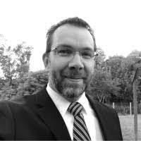 Doug Shirk's Instagram, Facebook & TikTok