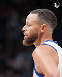 Stephanie (@set4life2007)