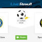 Lancaster City vs Prescot Cables event image