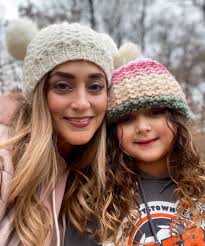 glen lorenz (@glenlorenz)