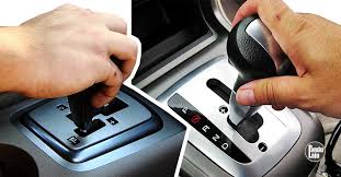 Maybe you would like to learn more about one of these? Lakukan 5 Tabiat Ini Jika Mahu Gear Automatik Anda Rosak